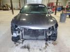 2013 HONDA ACCORD EXL for sale at Copart ON - COOKSTOWN