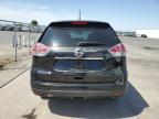 2016 Nissan Rogue S   de vânzare în Sacramento, CA - Mechanical
