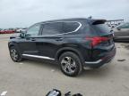 2021 Hyundai Santa Fe Sel продається в Wilmer, TX - Front End