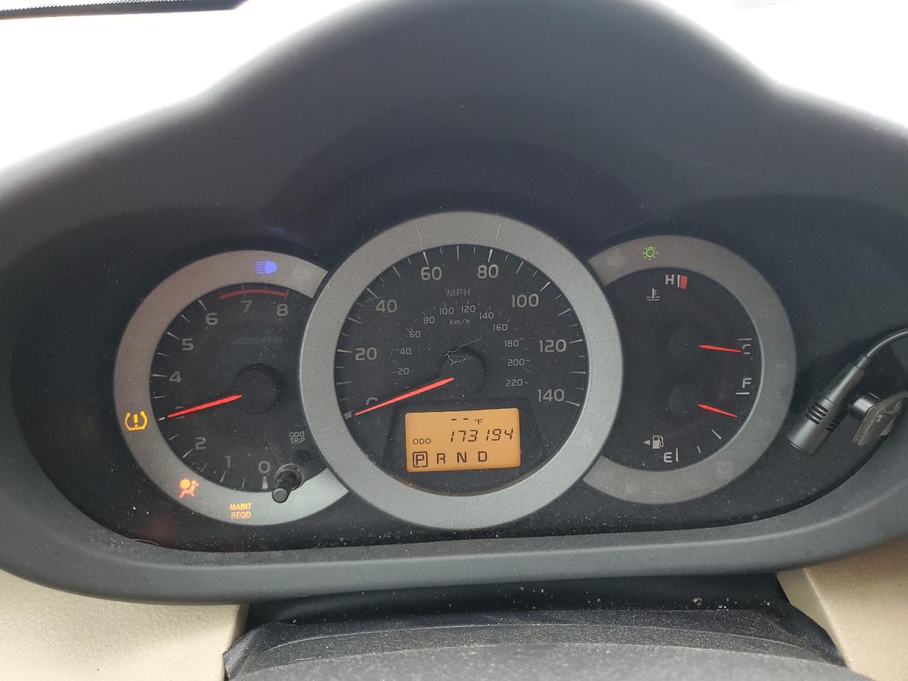 2011 Toyota Rav4 VIN: 2T3ZF4DV1BW069362 Lot: 55995465