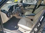 2014 Mercedes-Benz Glk 350 4Matic იყიდება Taylor-ში, TX - Front End
