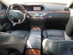 2007 Mercedes-Benz S 600 for Sale in Loganville, GA - Rear End