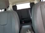 2015 Gmc Terrain Sle for Sale in Jacksonville, FL - Mechanical