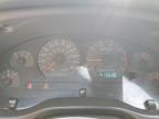 2000 Ford Mustang  for Sale in Denver, CO - Front End