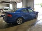 2014 Dodge Avenger Se for Sale in York Haven, PA - Front End