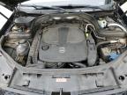 2014 Mercedes-Benz Glk 350 na sprzedaż w Sun Valley, CA - Rear End