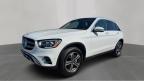 2021 Mercedes-Benz Glc 300 for Sale in North Billerica, MA - Normal Wear