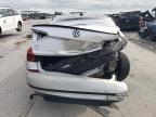2018 Volkswagen Passat Gt for Sale in New Orleans, LA - Rear End