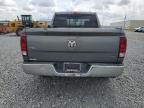 2009 Dodge Ram 1500  de vânzare în Tifton, GA - Front End
