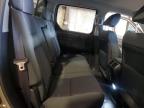 2009 Honda Ridgeline Rts en Venta en Eldridge, IA - Front End