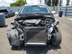 2017 Mercedes-Benz Gle 350 4Matic for Sale in Miami, FL - Front End