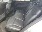 Fredericksburg, VA에서 판매 중인 2013 Mercedes-Benz Ml 350 4Matic - Minor Dent/Scratches