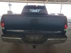 2004 Toyota Tundra Access Cab Sr5 იყიდება Phoenix-ში, AZ - Rear End