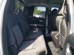 2014 Toyota Tundra Double Cab Sr на продаже в North Billerica, MA - Biohazard/Chemical