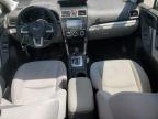 2018 Subaru Forester 2.5I Premium   for Sale in Cahokia Heights, IL - Front End