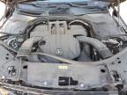 2018 Mercedes-Benz S 450 de vânzare în Houston, TX - Front End