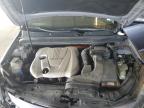 2012 Kia Optima Hybrid zu verkaufen in American Canyon, CA - Front End