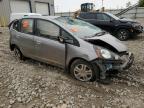 2010 Honda Fit  for Sale in Appleton, WI - All Over
