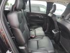 2019 Volvo Xc90 T6 Momentum იყიდება Wayland-ში, MI - Side