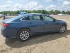 2025 Chevrolet Malibu Lt იყიდება Columbia-ში, MO - Rear End