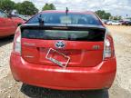 2013 Toyota Prius  en Venta en Tanner, AL - Front End