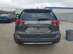 2017 NISSAN ROGUE SV à vendre chez Copart ON - COOKSTOWN