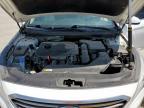 2017 Hyundai Sonata Se   на продаже в Wilmer, TX - Side