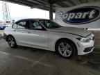 2016 Bmw 328 I Sulev for Sale in Hayward, CA - Rear End