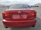 2006 Lexus Is 250 for Sale in North Las Vegas, NV - Front End