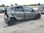 Fort Pierce, FL에서 판매 중인 2013 Toyota Prius C - Rear End