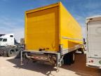 2019 Freightliner M2 106 Medium Duty за продажба в Andrews, TX - Mechanical