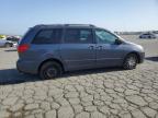 2006 Toyota Sienna Ce na sprzedaż w Martinez, CA - All Over