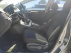 2013 Nissan Sentra S იყიდება Prairie Grove-ში, AR - Minor Dent/Scratches