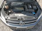 2012 Volkswagen Tiguan S zu verkaufen in Montgomery, AL - Biohazard/Chemical