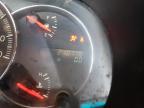 2012 Nissan Maxima S for Sale in Spartanburg, SC - Front End