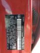 2009 Toyota Camry Base for Sale in Savannah, GA - Front End