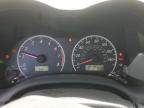 2013 Toyota Corolla Base for Sale in Sacramento, CA - Front End