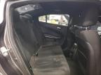 2014 Dodge Charger Se zu verkaufen in Blaine, MN - Front End