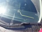 2016 KIA CEED 1 CRD for sale at Copart CHESTER