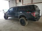2011 Ford F150 Supercrew for Sale in Lexington, KY - Undercarriage