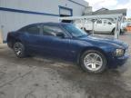 2006 Dodge Charger R/T zu verkaufen in North Las Vegas, NV - Mechanical