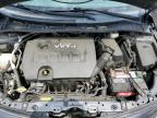 2009 Toyota Corolla Base for Sale in Memphis, TN - Front End