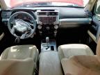 2022 Toyota 4Runner Sr5   for Sale in Houston, TX - Front End