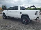2020 Ram 1500 Big Horn/Lone Star for Sale in Hueytown, AL - Rear End