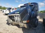 1995 International 9400 Semi Truck zu verkaufen in Des Moines, IA - Front End