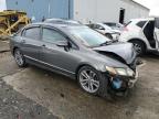 Windsor, NJ에서 판매 중인 2011 Honda Civic Lx - Front End
