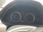 Concord, NC에서 판매 중인 2008 Honda Accord Lxp - All Over