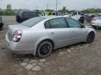 2005 Nissan Altima S للبيع في Indianapolis، IN - Front End
