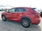 2019 Lexus Nx 300 Base de vânzare în Grand Prairie, TX - Front End