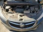 2018 Buick Encore Preferred for Sale in Tucson, AZ - Rear End